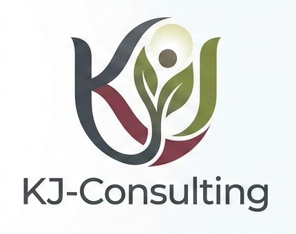 KJ-Consulting